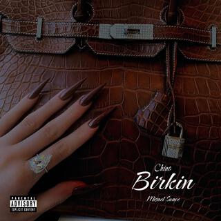 Birkin