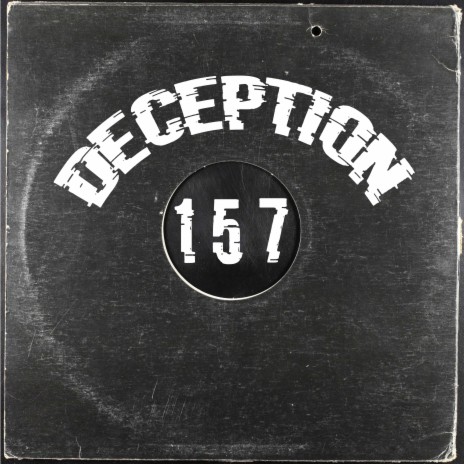 Deception