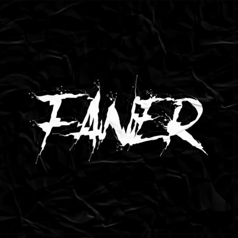 Faner | Boomplay Music