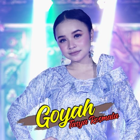 Goyah | Boomplay Music