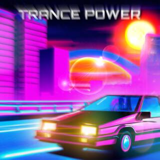 Trance Power