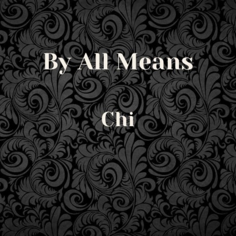 By All Means | Boomplay Music