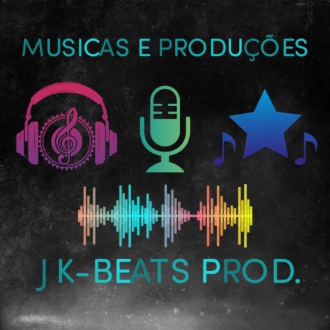 Baile Lotado ft. JK Beats Prod | Boomplay Music