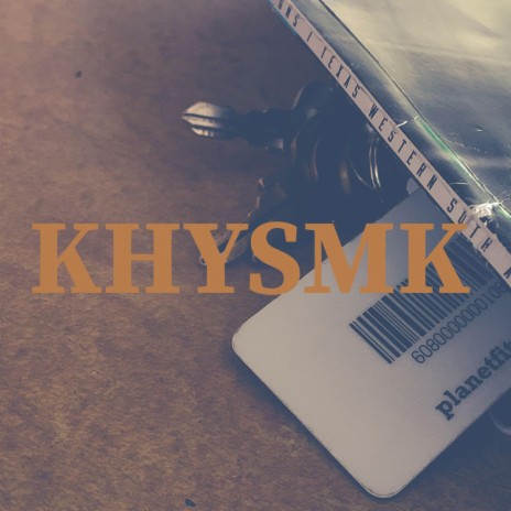 Kelz have seen my keys ? (Instrumental) | Boomplay Music