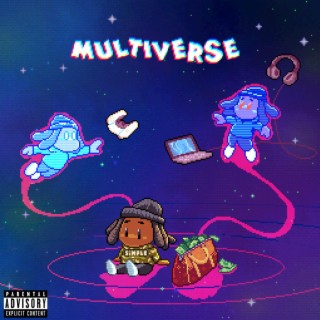 Multiverse