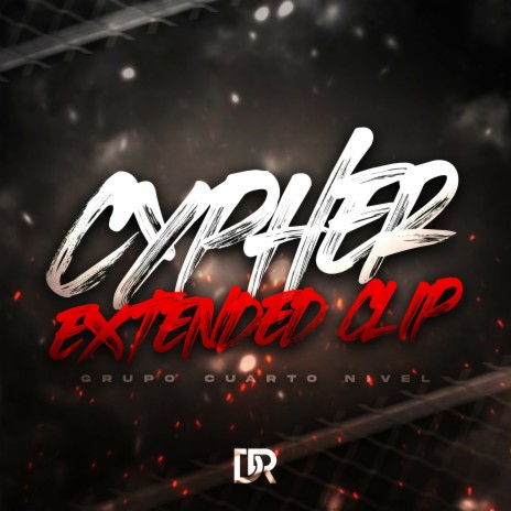 Cypher Extended Clip | Boomplay Music