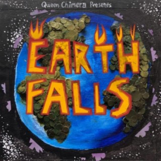 Earth Falls (Demo Version)