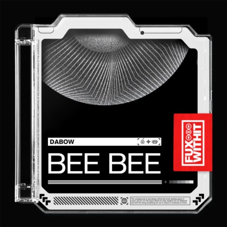 Bee Bee | Boomplay Music