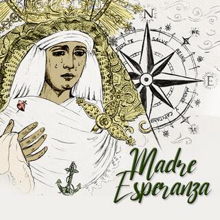 Madre Esperanza