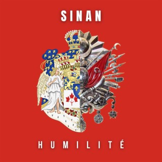 Sinan