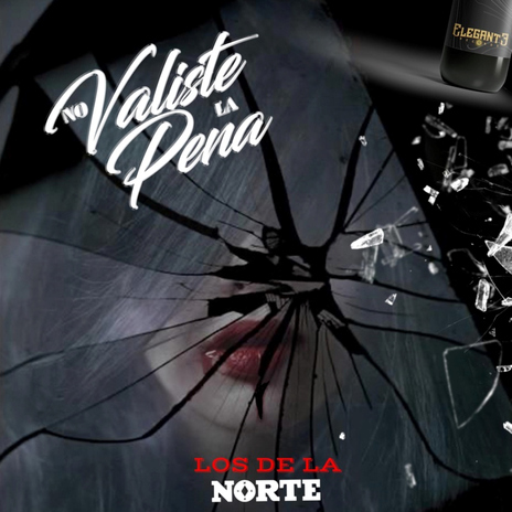 No Valiste la Pena | Boomplay Music