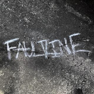 faultline lyrics | Boomplay Music