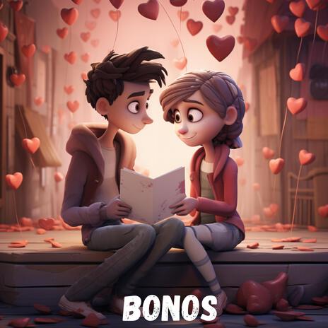 Bonos | Boomplay Music