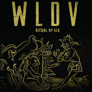 Ritual Of Six