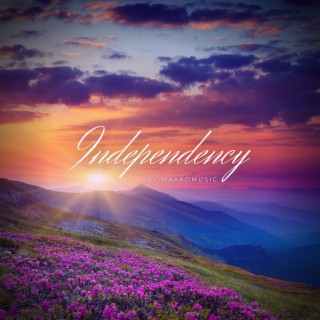 Independency