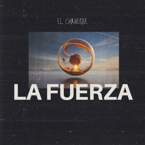 La Fuerza | Boomplay Music