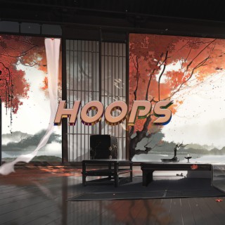 Hoops