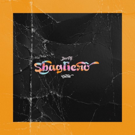 SBAGLIERÒ (Sampled) | Boomplay Music