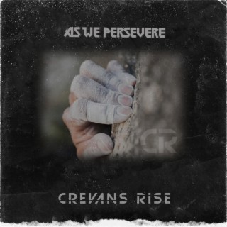 As We Persevere lyrics | Boomplay Music