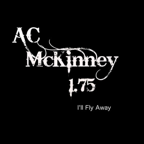 I'll Fly Away | Boomplay Music