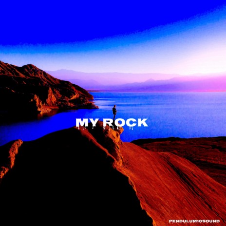 MY ROCK | Boomplay Music