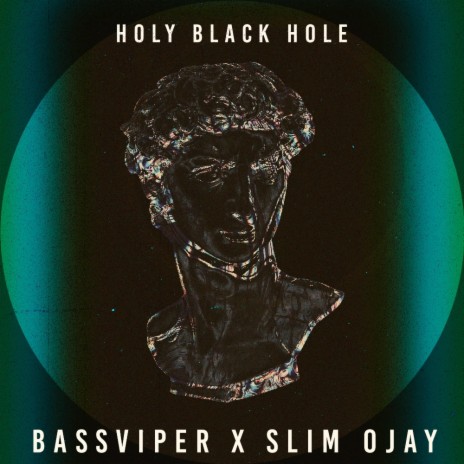 Holy Black Hole ft. Slim Ojay | Boomplay Music