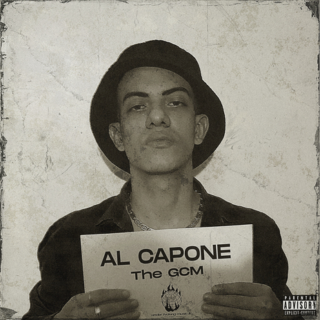 AL CAPONE | Boomplay Music