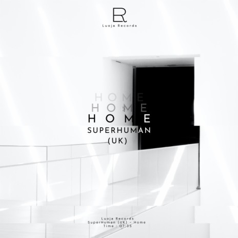 Home | Boomplay Music