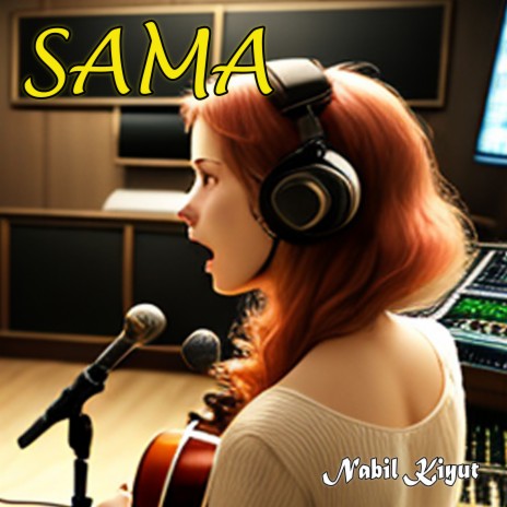 SAMA | Boomplay Music