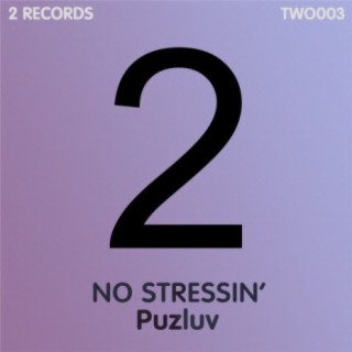 PuzLuv