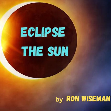 Eclipse the Sun | Boomplay Music