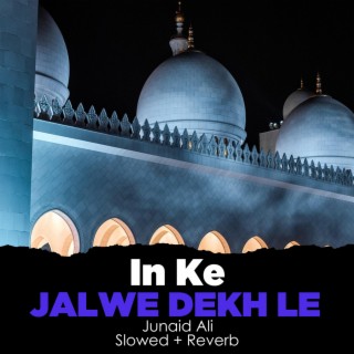 In Ke Jalwe Dekh Le Lofi