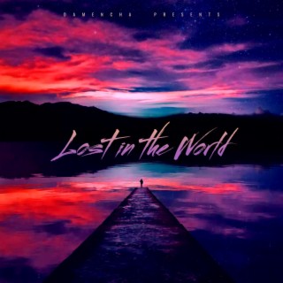 Lost in the World