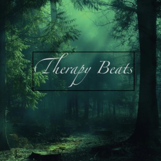 Therapy Beats