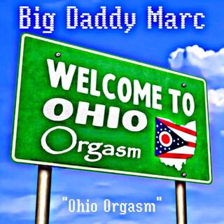 Ohio Orgasm EP