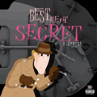 Best Kept Secret