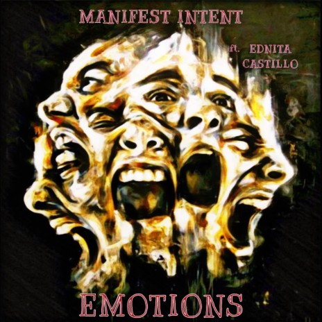 Emotions ft. Ednita Castillo