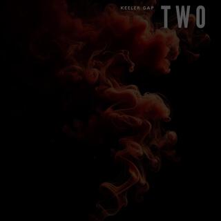 TWO