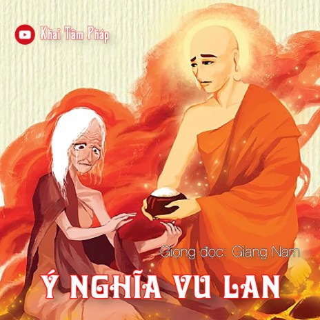 Ý Nghĩa Vu Lan (Giang Nam) | Boomplay Music