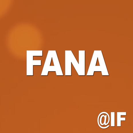 FANA | Boomplay Music