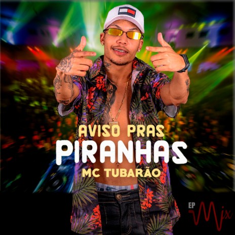 Aviso Pras Piranhas | Boomplay Music