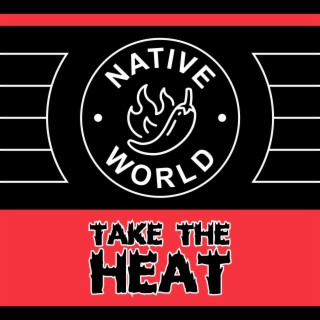 Take the Heat lyrics | Boomplay Music