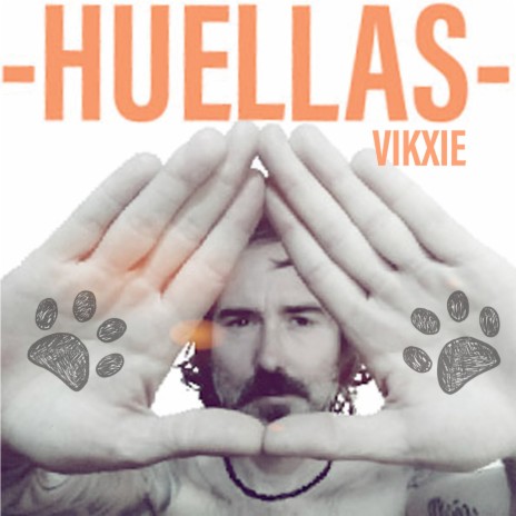 Huellas | Boomplay Music