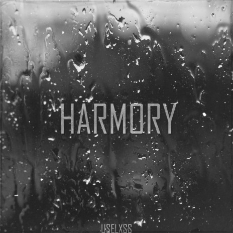 Harmory | Boomplay Music