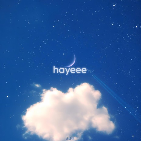 Hayee | Boomplay Music