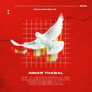 Simar Thabal