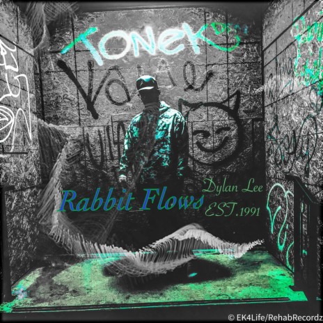 Rabbit Flows