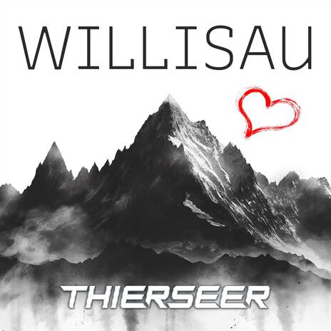 Willisau | Boomplay Music