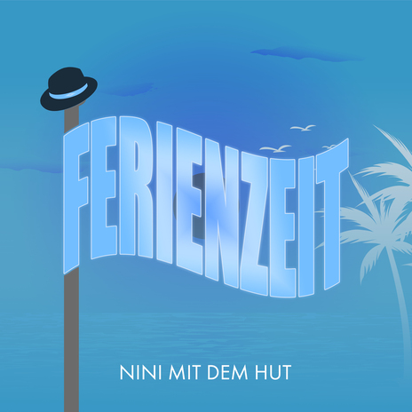 Ferienzeit