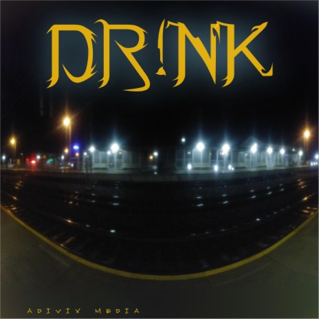 Drink (Club Remix)